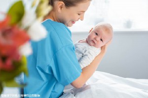 第三代试管婴儿 PGT